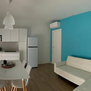 Appartamento Blumar, Lido di Jesolo