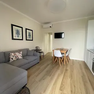 Apartmán Emma -walterigato Solo Per Famiglie, Lido di Jesolo