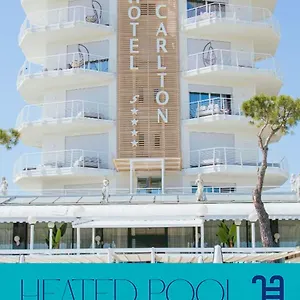 Carlton Lido di Jesolo
