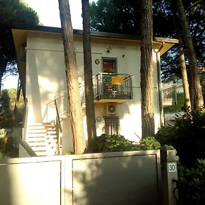 Apartment Trifoglio, Lido di Jesolo