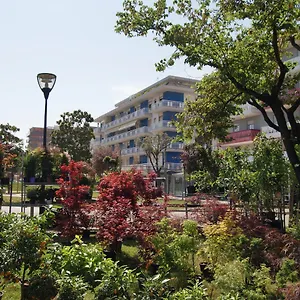 Apartment Marcello-piazza Torino-lido Di, Lido di Jesolo