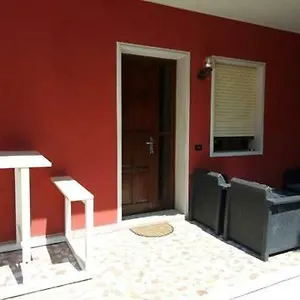 Appartamento Casa Giovanni, Lido di Jesolo