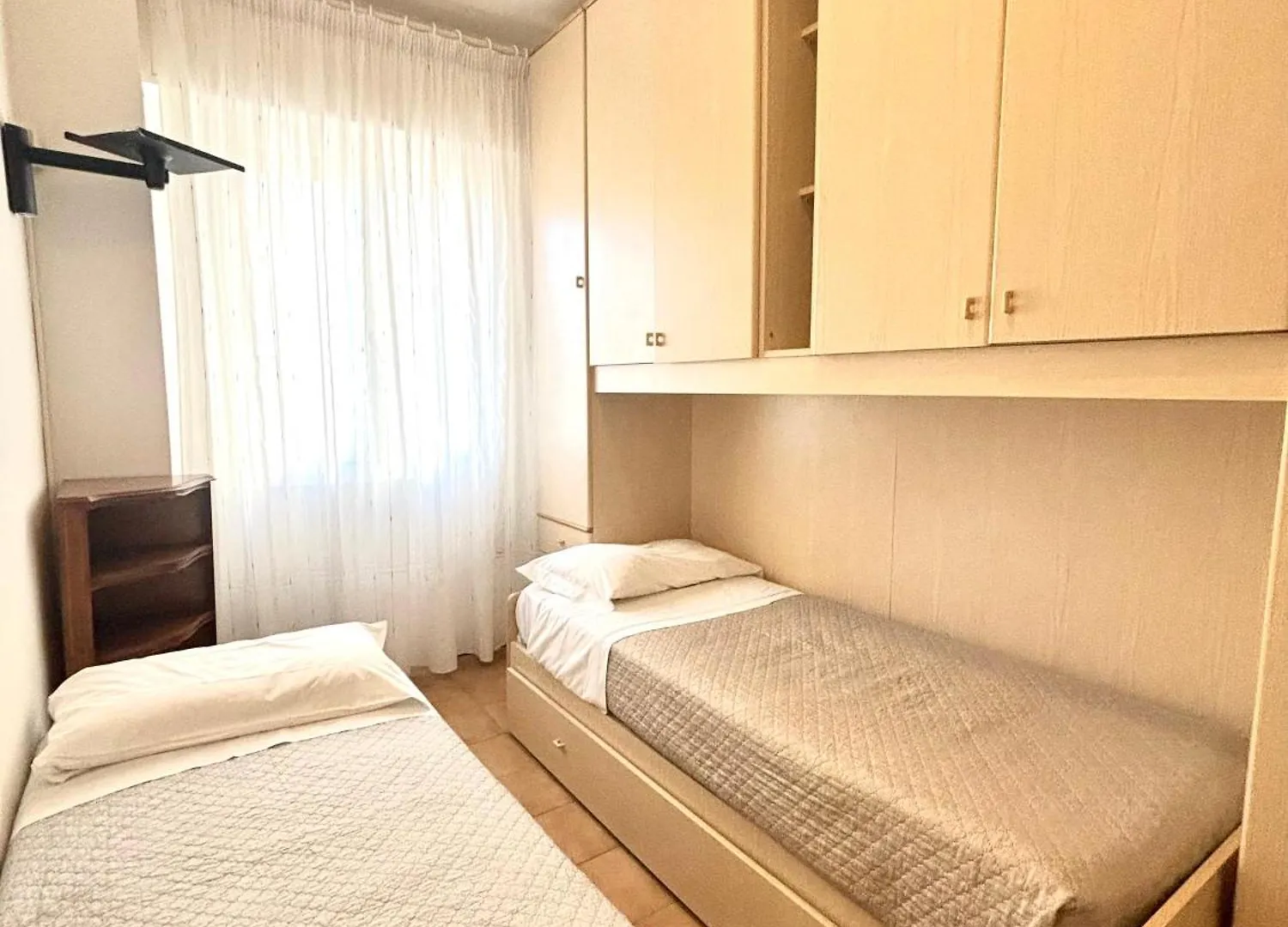 Sunny Home - Piazza Mazzini - Immobil Relax Lido di Jesolo Apartment