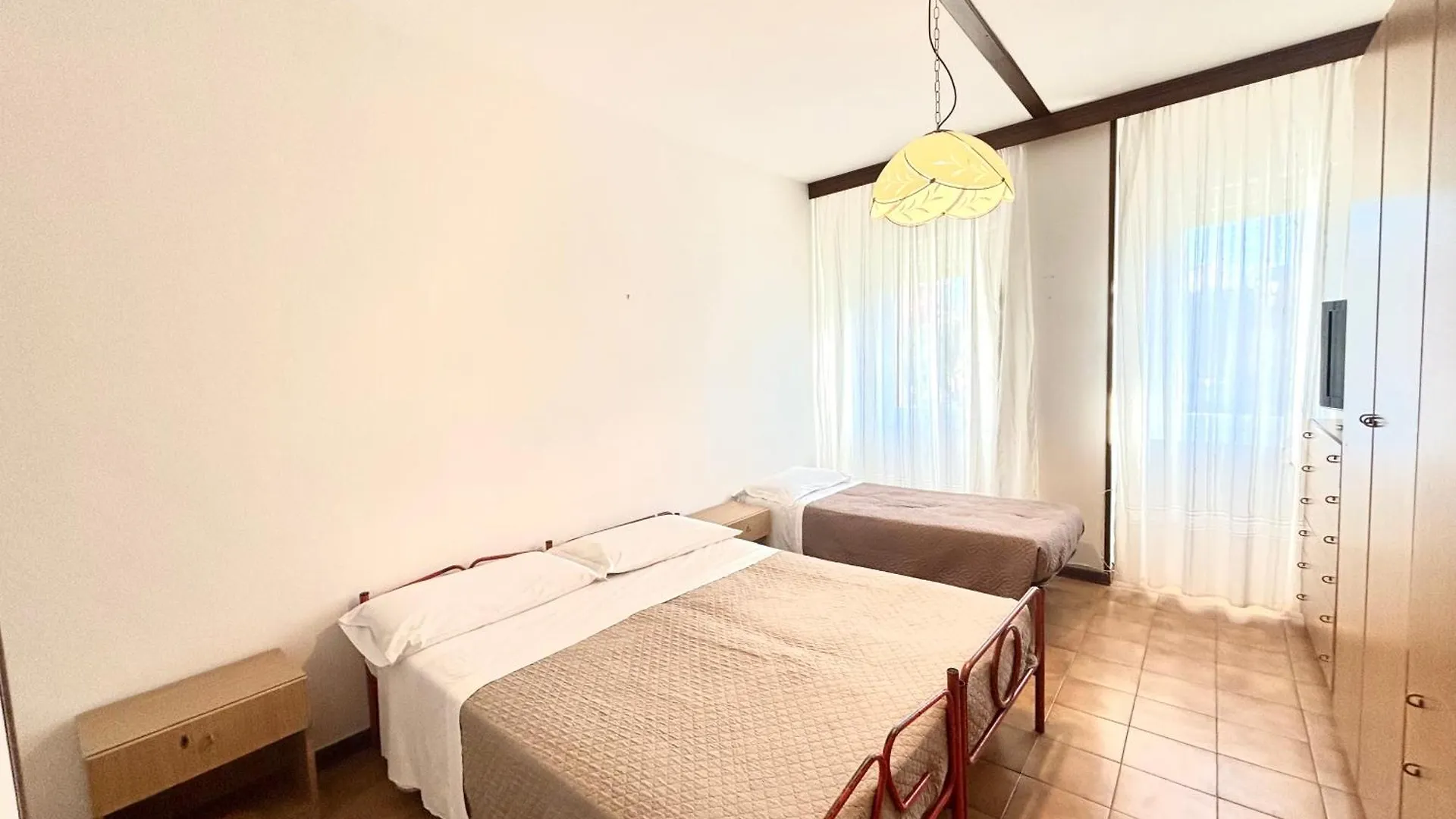 Apartment Sunny Home - Piazza Mazzini - Immobil Relax Lido di Jesolo