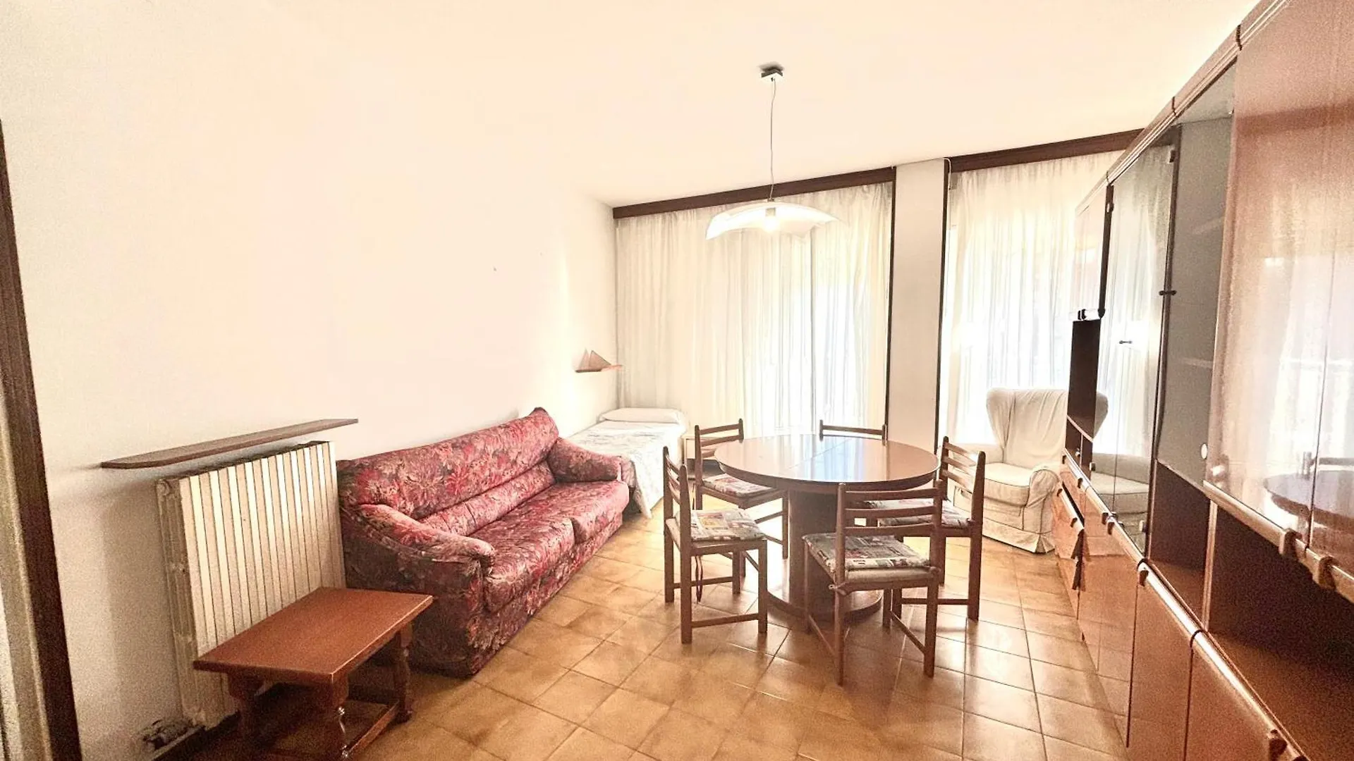 Sunny Home - Piazza Mazzini - Immobil Relax Lido di Jesolo Italy